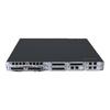 H3C MSR3620-G-X3 Enterprise Core Router