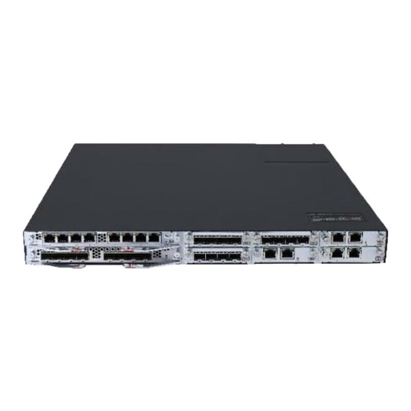 H3C MSR3620-G-X3 Enterprise Core Router