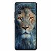 For OnePlus Nord CE4 Lite Case Global Luxury Soft Silicone TPU Back Cover for 1+ OnePlus Nord CE 4 Lite Cartoon Protective Cases