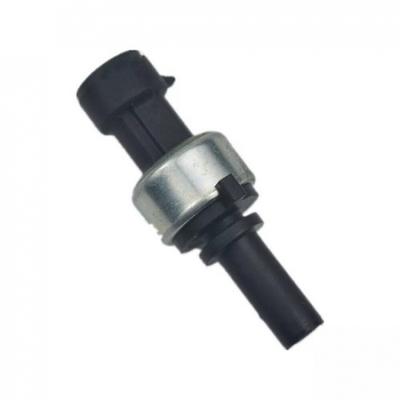 NEW LOW AIR PRESSURE SENSOR For BENDIX 5008677 5005758 2505669C91
