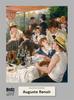 Renoir. World Painting.
