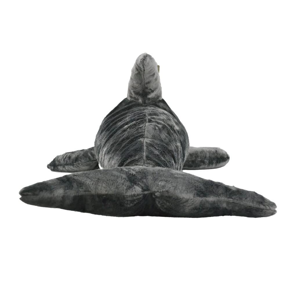 Yamani Big Plush Dolphin 11510