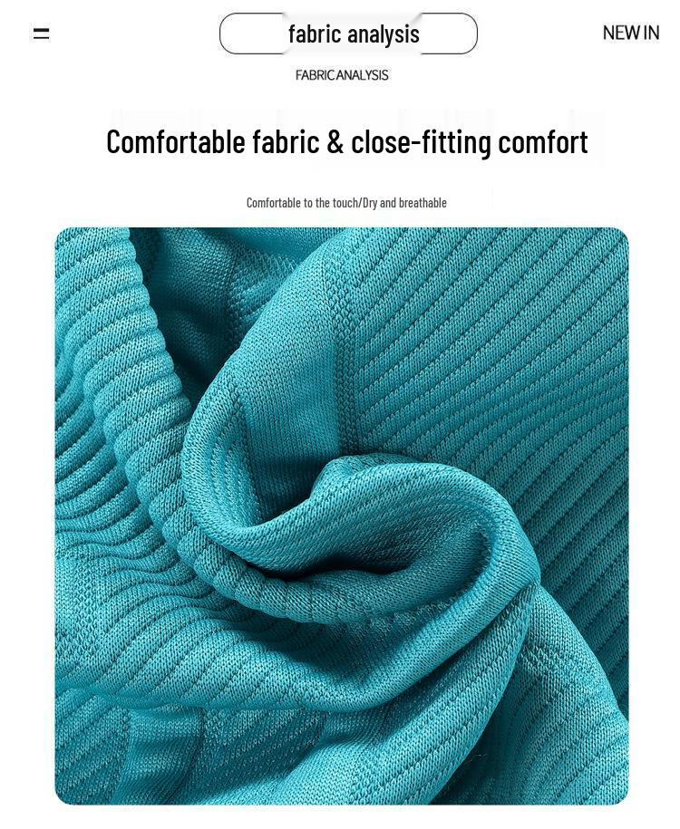 Boys' and Girls' Fall 2025 Sweater Two-Piece Suit - Trendy Casual Outfit for Children