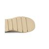 Kumkang ClarkS Women S caSual SneakerS Claoxc4229wf9