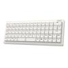 Periferice pentru calculatoare – Tastaturi