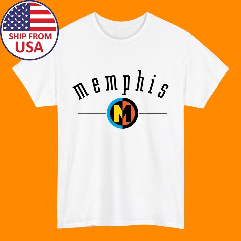 Memphis Car Audio Men#039;s White Size S to 5XL Unisex T-Shirt XL