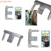 Y4UA Engine Timing Precise Tool Suitable For M272 M273 M274 M264 M156 M276 M642 Flywheel Fixing Stability & Efficient Repairs