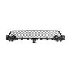 Compatible Grille for Mercedes W204 C260/C300/C200 - Part 2048851324