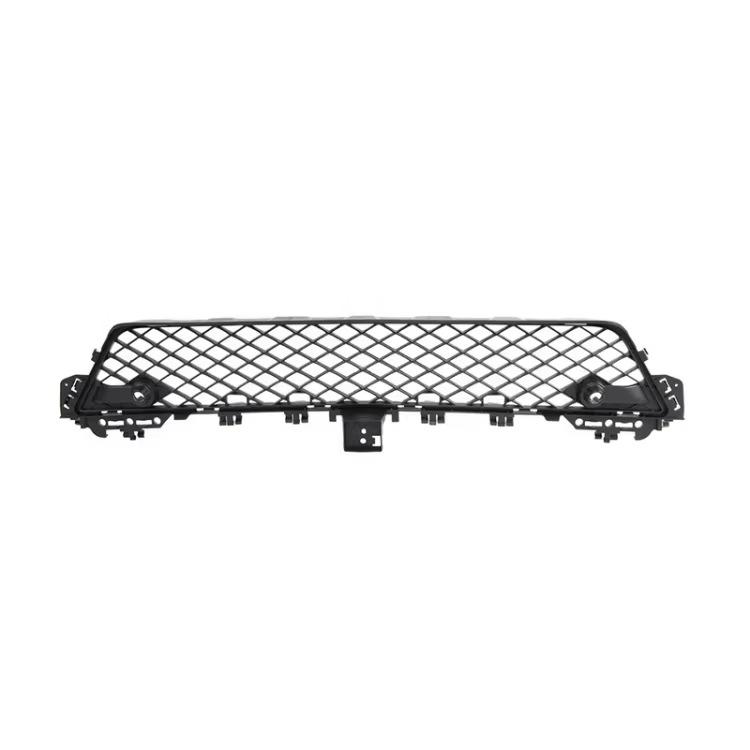 Compatible Grille for Mercedes W204 C260/C300/C200 - Part 2048851324