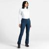 Dare2B Trousers Appended II