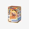 POP MART DIMOO WORLD × PIXAR Series Figures Blind Box