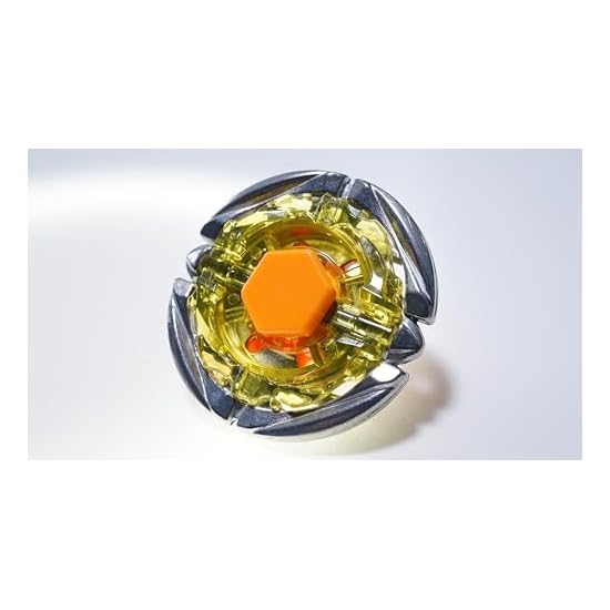 Flame Sagittario Metal Fight Beyblade Metabey Bakuten HMS 4D Zero-G Burst X Toys Spinning Top Tops A