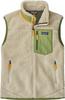 Куртка Patagonia Men's Classic Retro-X Fleece Vest