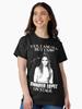 Pantera Yes Im Old But I Saw Diva Jlo On Stage Classic Unisex T-Shirt