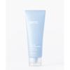 Brtc Skin Lab Hyalrincer Cream 60ml