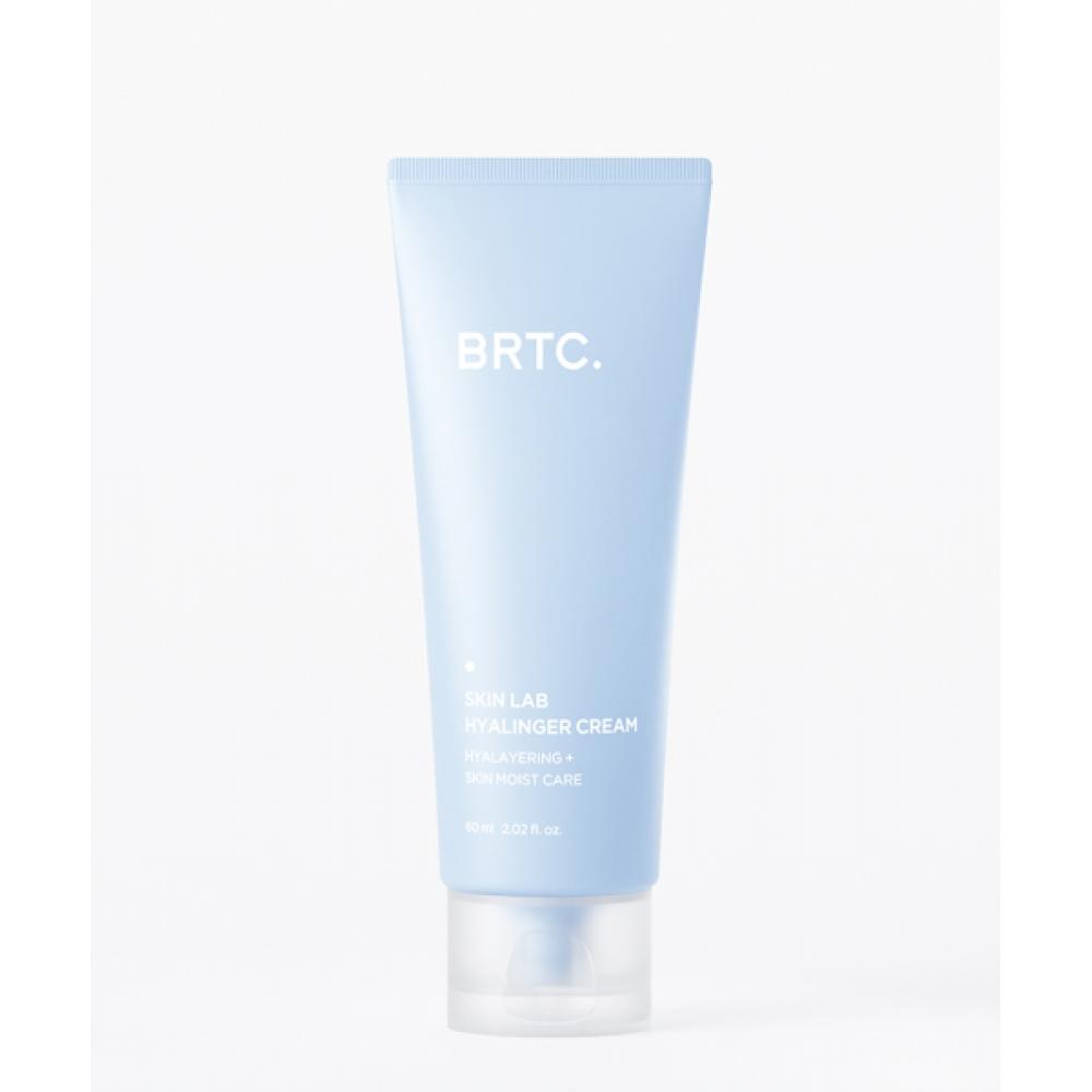 Brtc Skin Lab Hyalrincer Cream 60ml