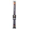 Major Craft Solpara Landing Shaft 600 for Shore Sea and Shore Jigging LS-600SPX Fishing, Eging, Bass,
