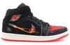 Air Jordan 1 Mid Se 'SiEMPRE Familia' DN4904-001