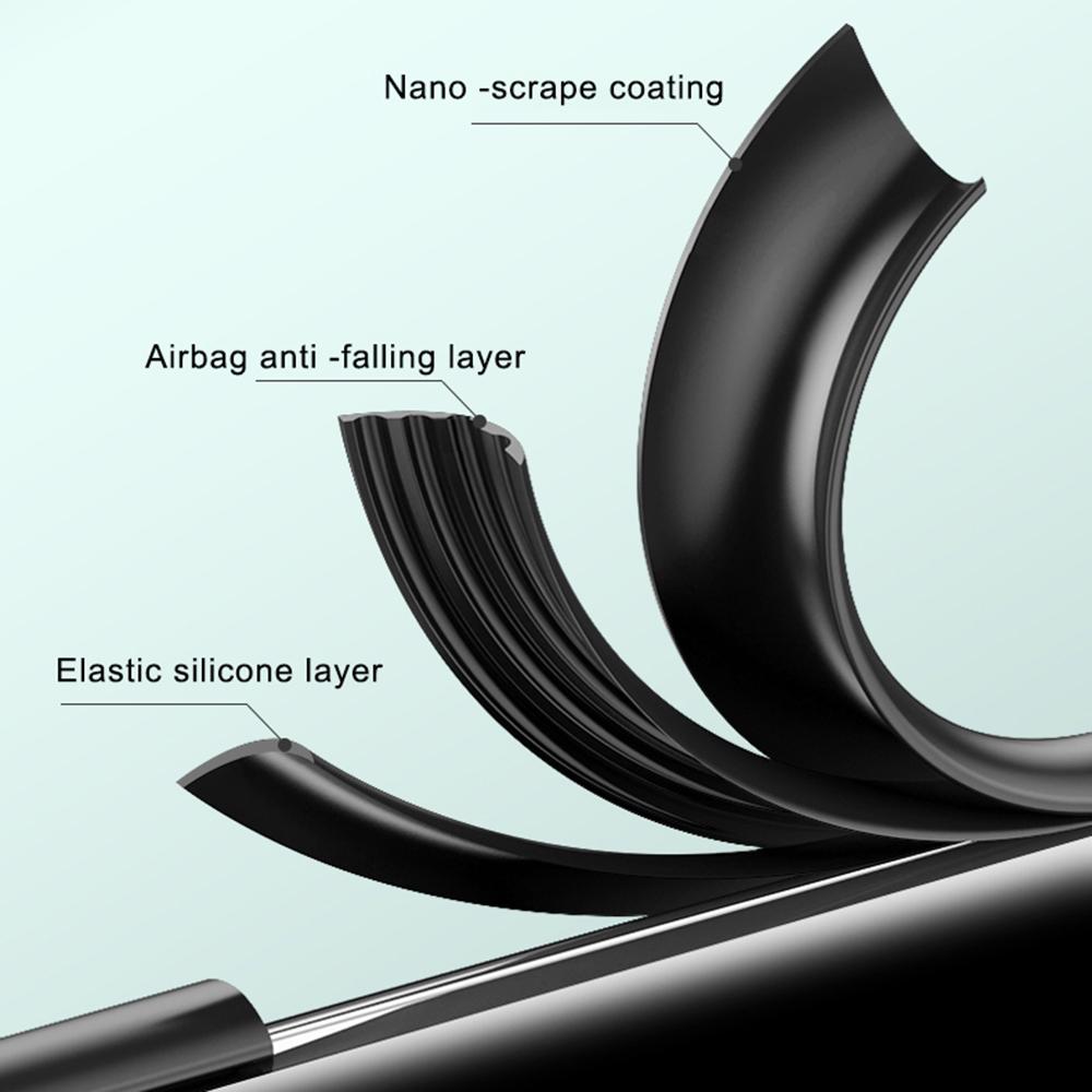 For OnePlus 11 5G PU Leather Coated TPU+PC Non-Slip Case Metal Lens Design Protective Phone Cover