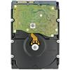 Western Digital WD Black 6TB Desktop Hard Drive