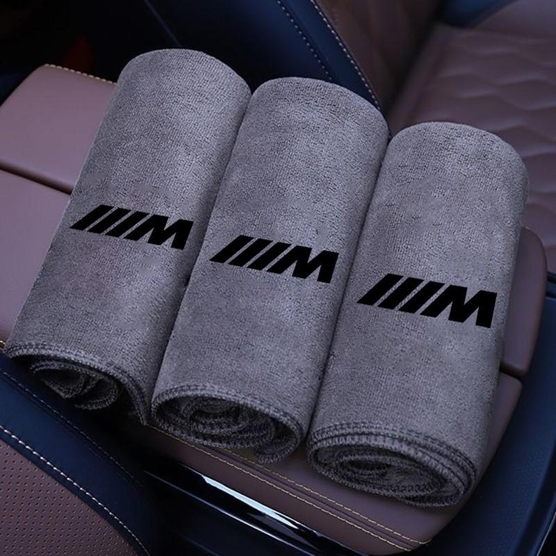 car sticker car sticker car sticker car sticker For BMW M Emblem E46 E36 E34 F10 E90 F30 E60 F30 E53 E30 E92 E87 Accessory djsc34