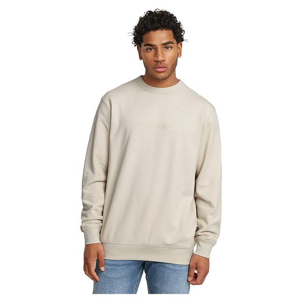 

G-Star G-Script Logo свитшот L