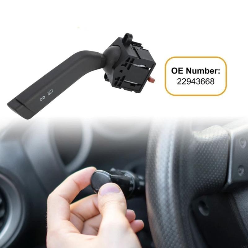 28GC Combination Switch Replacement Direction Switch for FH9 FH10 FH11 Turn Light 21967897 22943668 China Mainland