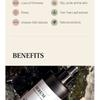 VILLAGE 11 FACTORY - Active Clean Serum