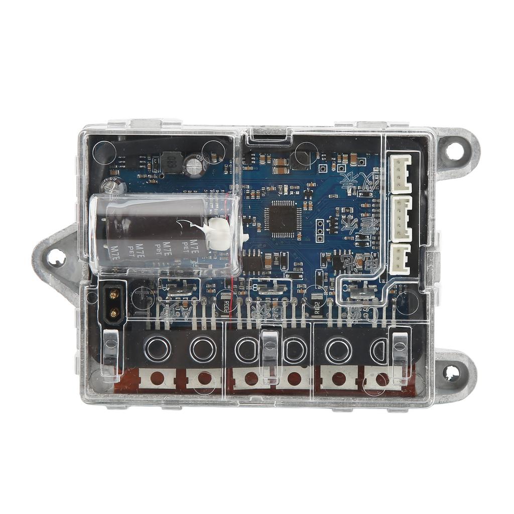 M365 Circuit Board for Xiaomi M365 Pro Electric Scooters Professional Stable Speed Easy