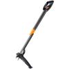 FISKARS Telescopic Weeder 100-119 with Handle D 1020125
