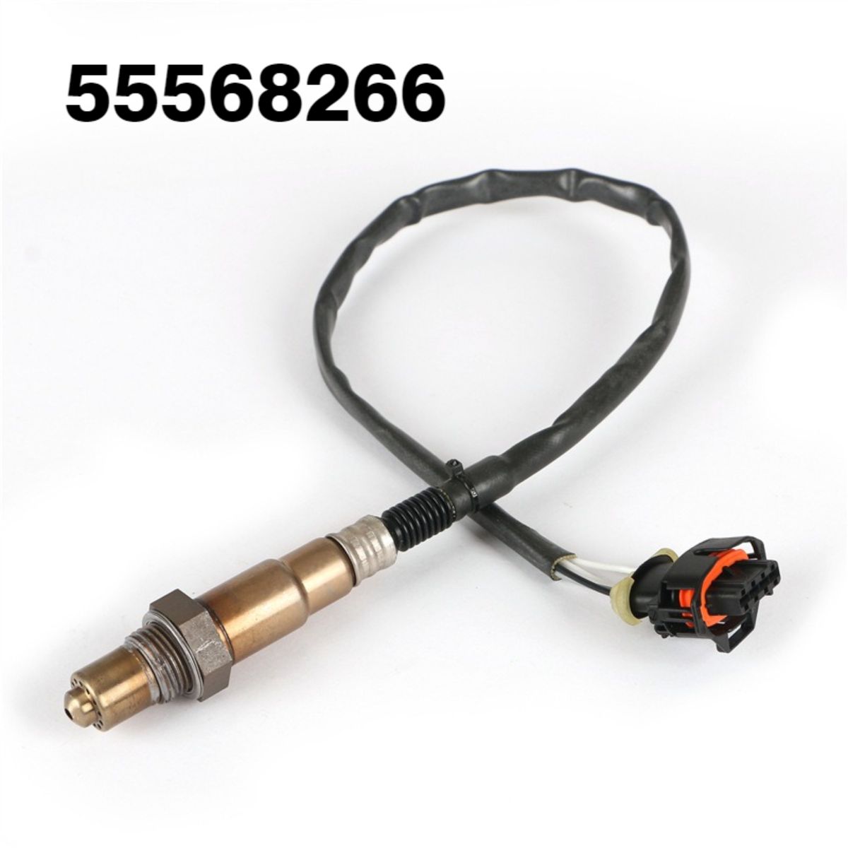 Suitable for buick oxygen sensor 55568266