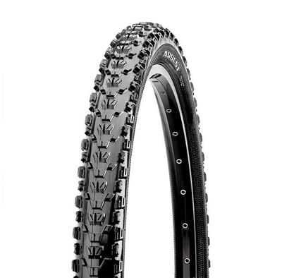 Maxxis Ardent 60 TPI 26'' X 2.25 Hard MTB Tire