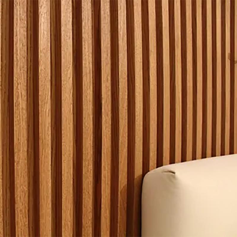 Wallpaper decoration wall stickers self-adhesive waterproof imitation wood grain PVC cabinets tables chairs and furniture