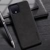 Phone Case - Case for Google Pixel 10 Pro XL 9 Pro XL 8 Pro 7 Pro 6 Pro 5 4 XL 4A 5A 6A 7A 8A 9A Easy DesignCover for Google Pixel 10A Case