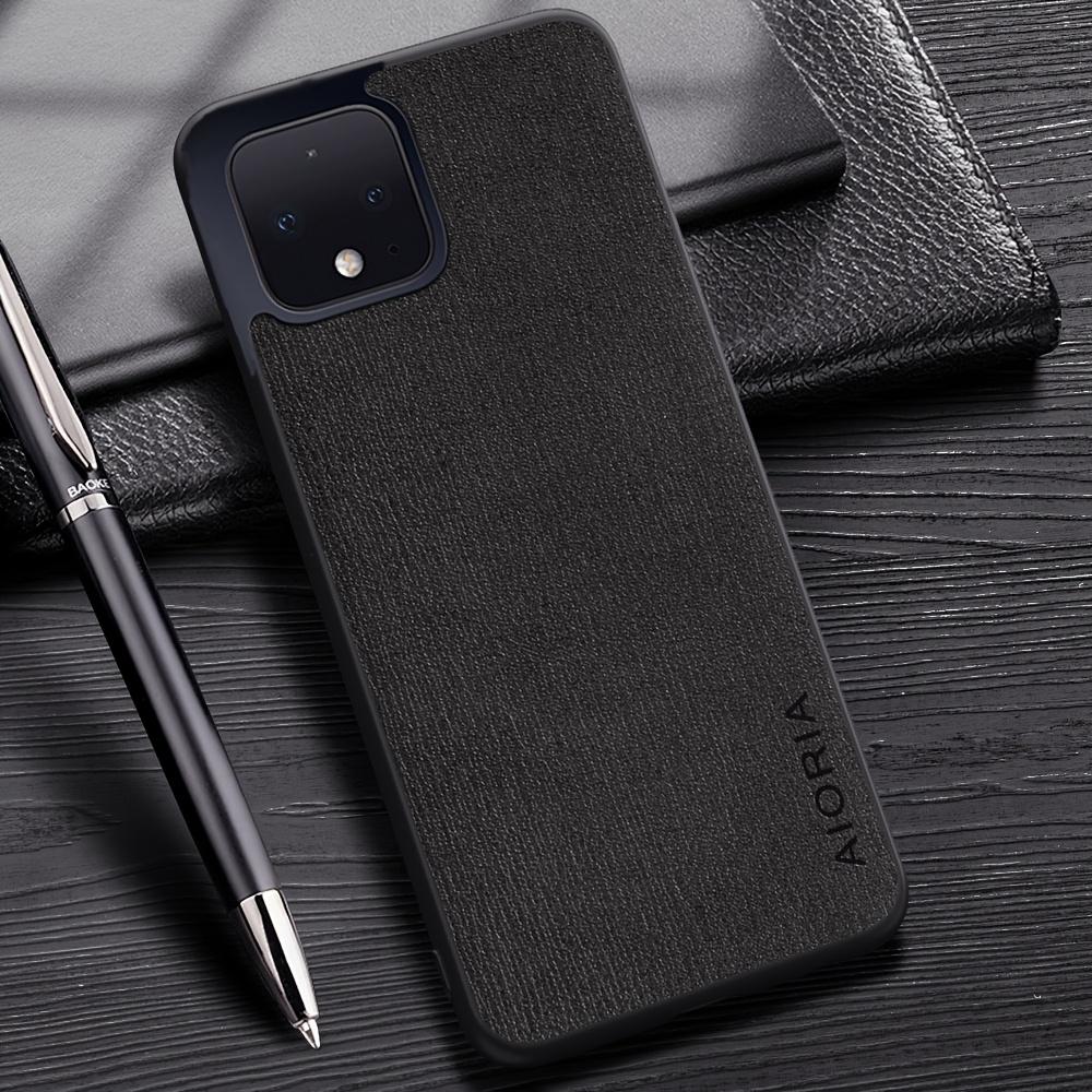 Phone Case - Case for Google Pixel 10 Pro XL 9 Pro XL 8 Pro 7 Pro 6 Pro 5 4 XL 4A 5A 6A 7A 8A 9A Easy DesignCover for Google Pixel 10A Case