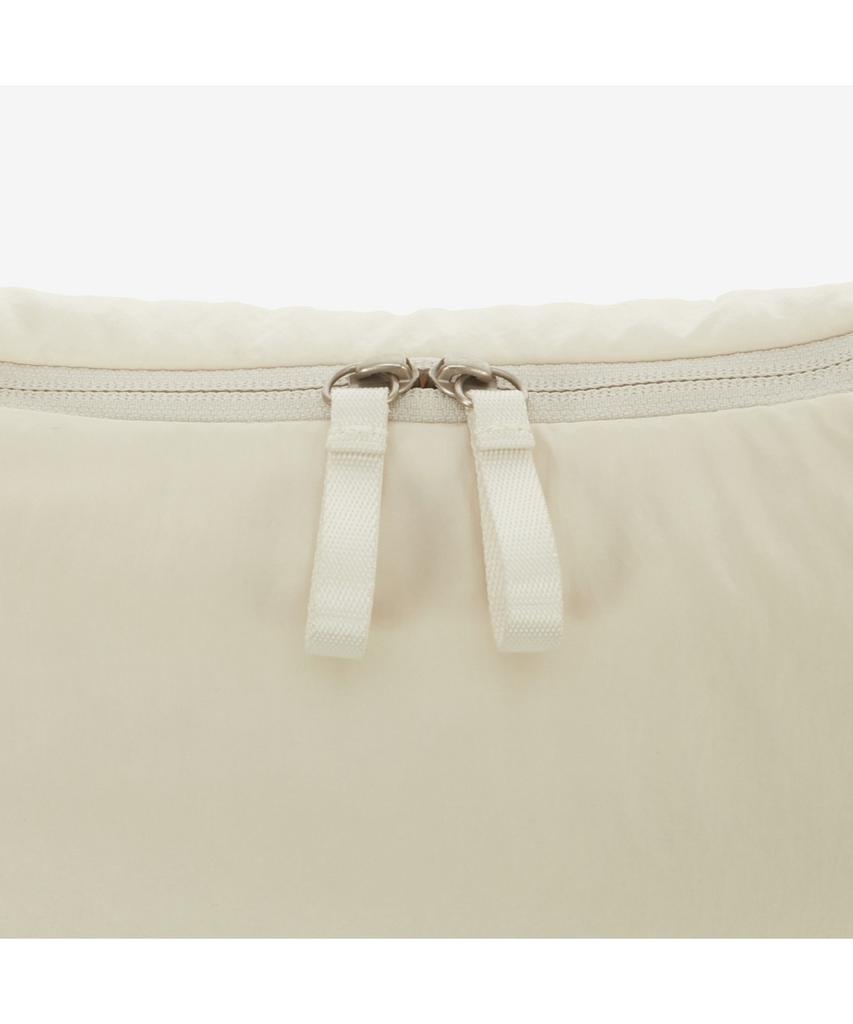 The North Face Nn2Pr79B Urban Hobo Bag Medium_Padding Cream