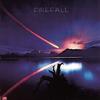 LP Record FIREFALL  Firefall SD18174 ATLANTIC 1976 US Rock Used