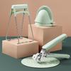 Kitchen Anti-scald Bowl & Plate Gripper