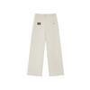 Teenie Weenie Women's Bear Casual Long Pants