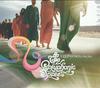 Album musicali