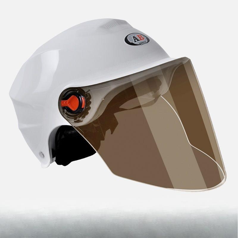 

Легкий стиль для мужчин и женщин, дышащий электрический серый шлем, интернет-знаменитость, Harley, всесезонная универсальная летняя солнцезащитная шляпа от солнца average size