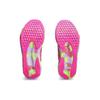 Nye Asics Noosa Tri 15 Hot Pink Safety Yellow Dame 1012B429-700