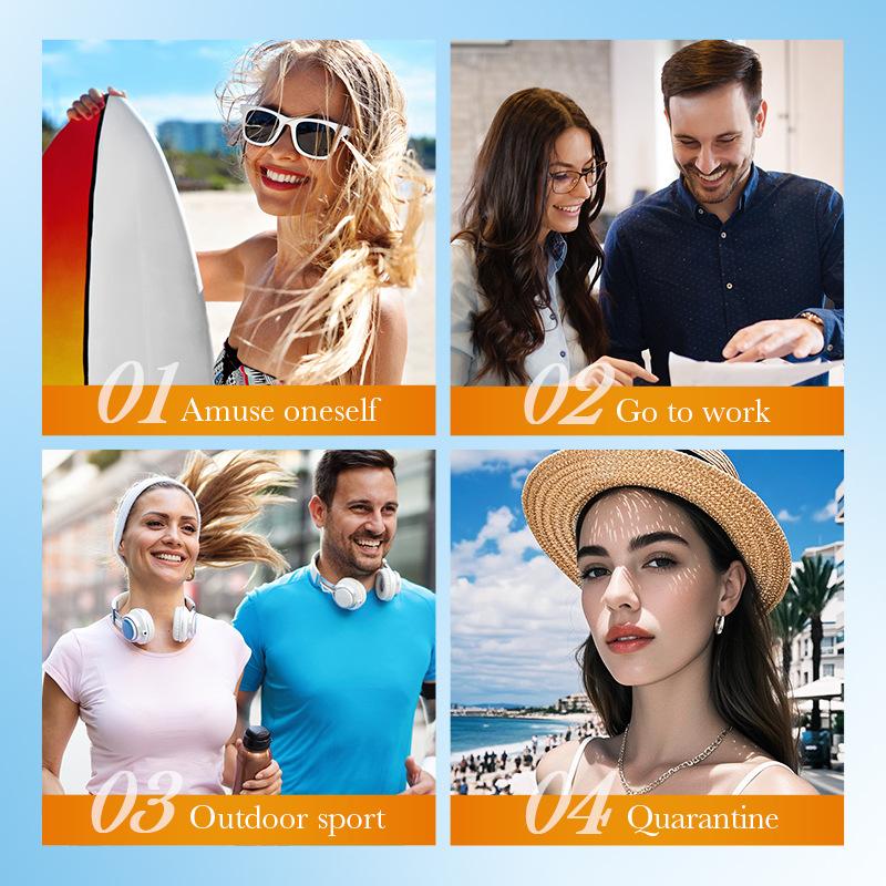 Moisturizing Body Sunscreen with Vitamin C for Ultimate UV Protection and Skin Brightening