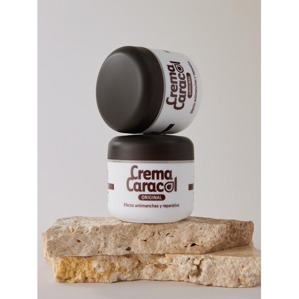 Daiso Jaminkyung Krem Ślimakowy Krem Oryginalny 60 ml