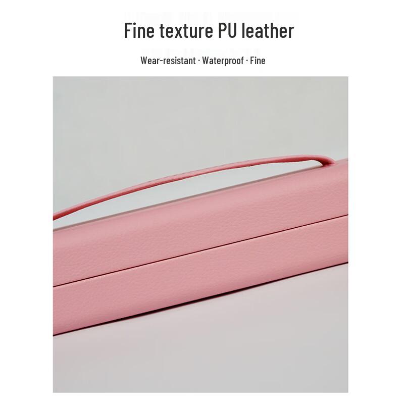 Shí Yī Jué Billiard Cue Case