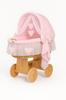 Roupa de cama para bebés – Berços e camas para bebés