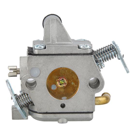 

Карбюратор подходит для бензопилы STIHL MS170 MS180 017 018