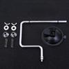 Portable Fishing Line Winder Spooler Machine Vacuum Spinning Baitcasting Reel Spooling System Fishing Tool Accessories