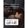 SoundCore A20 AI Noise Cancelling Sleep Earbuds