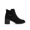 Boots Clara Barson CEO-LM9690-T21